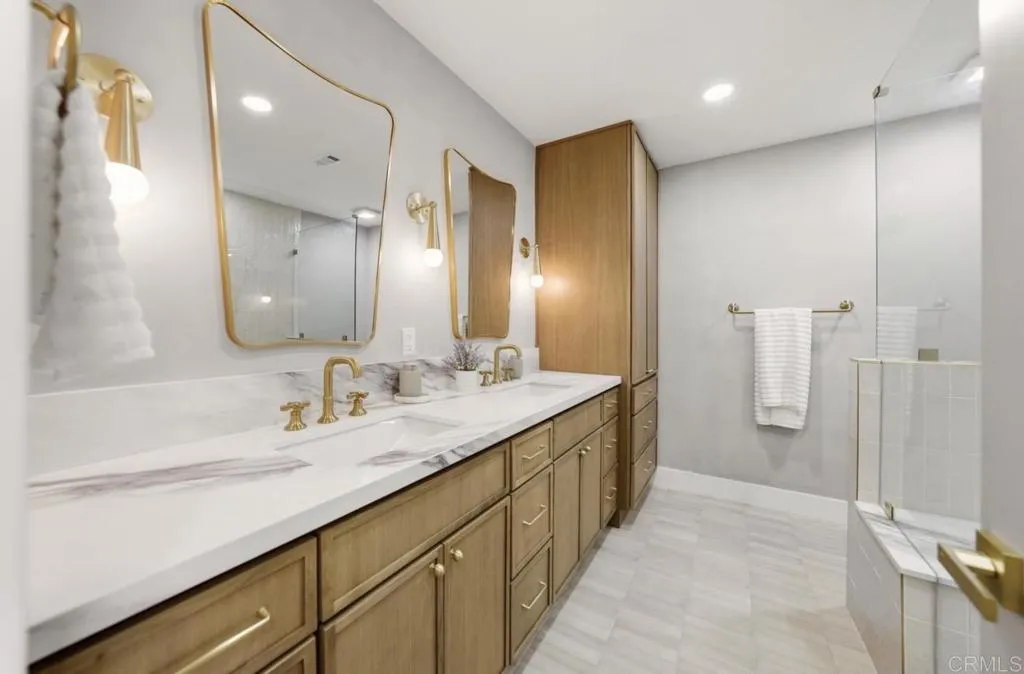 https://cdn.realtyfeed.com/cdn/127/306718089/e254869ab9f972b0c2e55842e0843959.webp