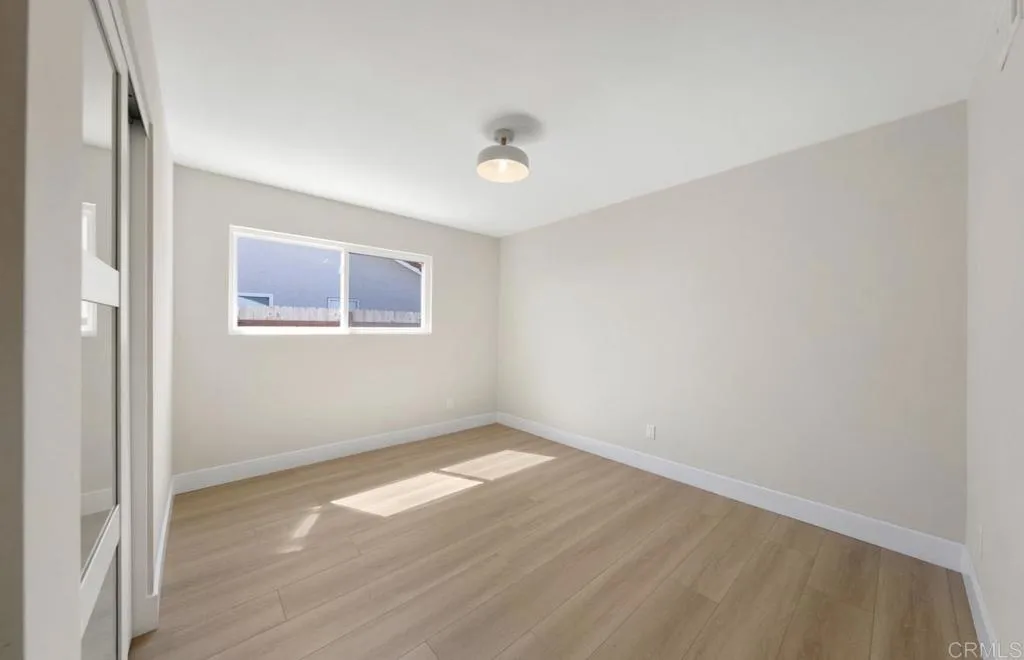 https://cdn.realtyfeed.com/cdn/127/306718089/e816dbadc9037aef5652a013746c8c0e.webp