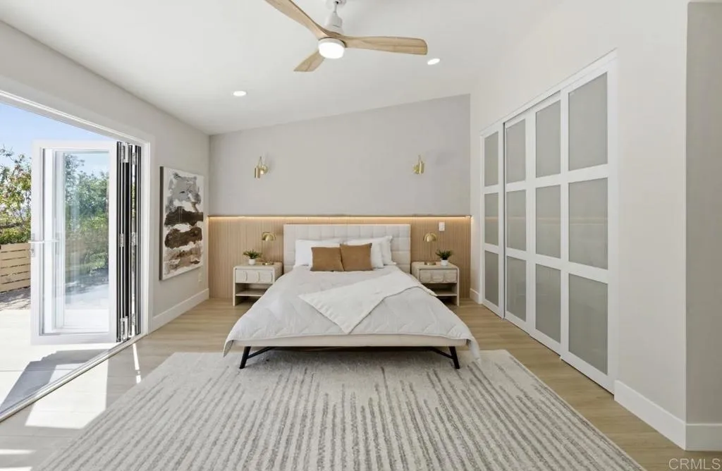https://cdn.realtyfeed.com/cdn/127/306718089/e8992dbaf2608f971e10d429a9b17c3b.webp