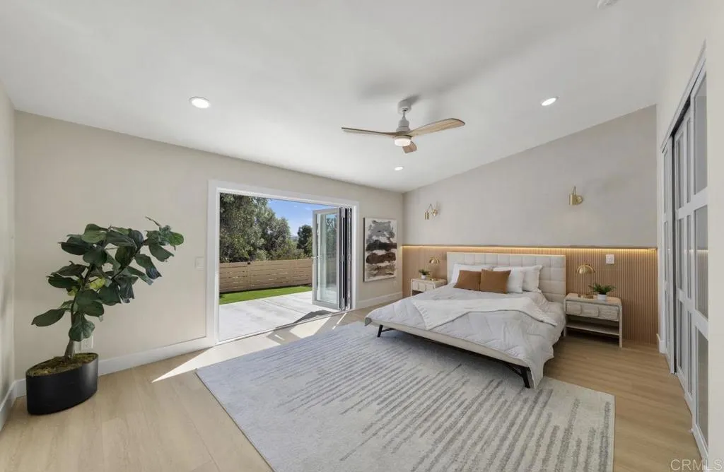 https://cdn.realtyfeed.com/cdn/127/306718089/f794ec9d1b7d76452b6b32e35428e077.webp
