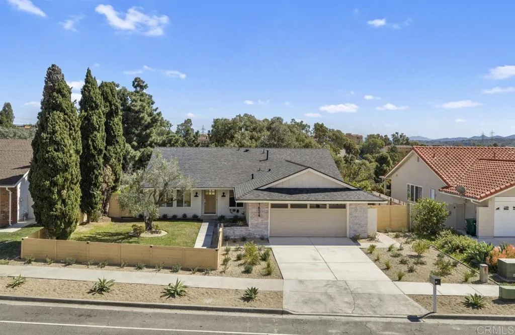 https://cdn.realtyfeed.com/cdn/127/306718089/f7d2b1f2d5c393196a9499d109c7df2b.webp