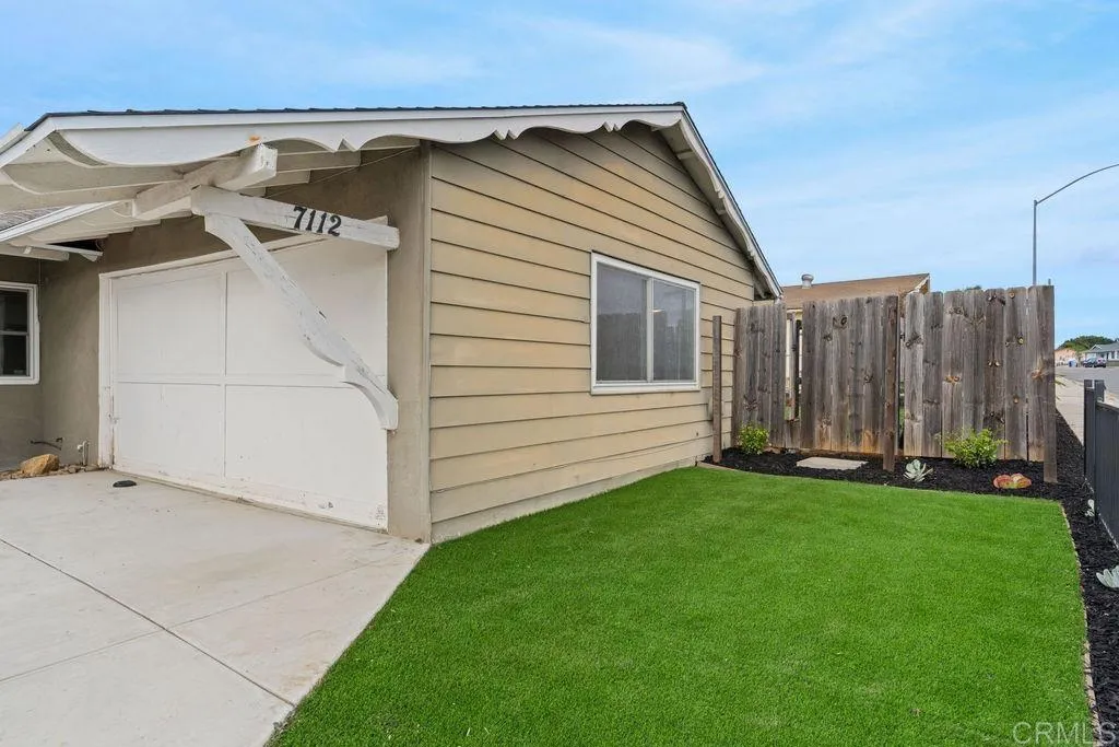 https://cdn.realtyfeed.com/cdn/127/306718096/334971aa3f8ea3a89e5ed6b2c6ed691b.webp