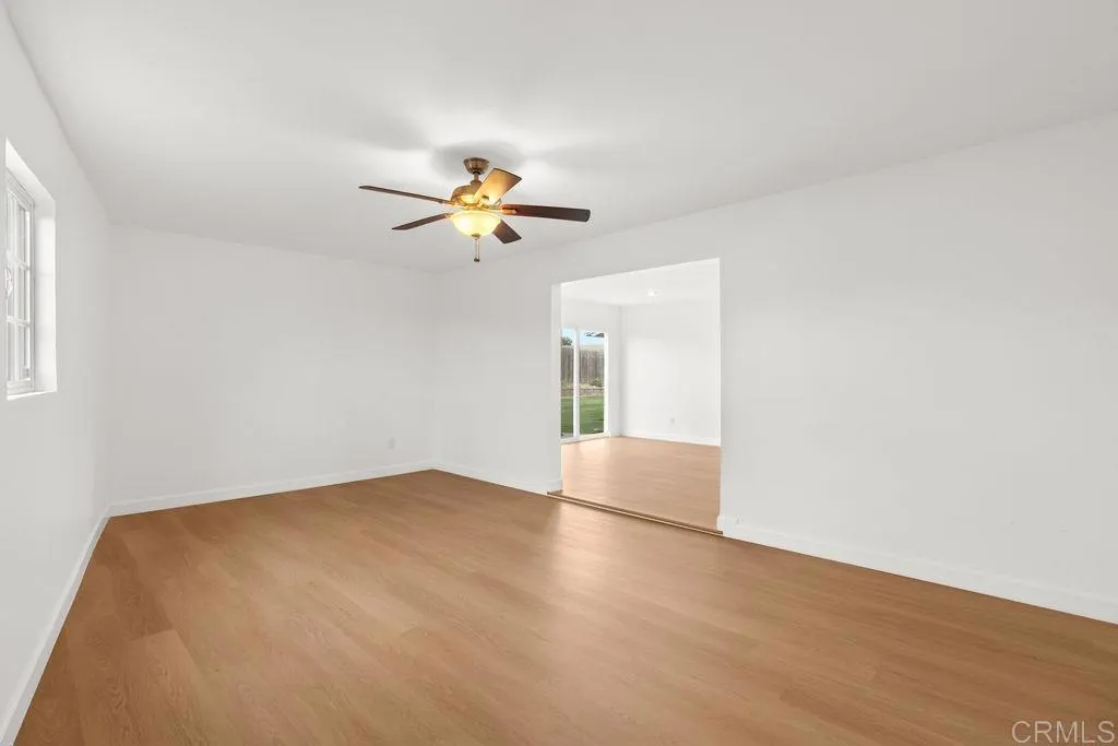 https://cdn.realtyfeed.com/cdn/127/306718096/34bdf0e848dc78a0107b607970ab3253.webp