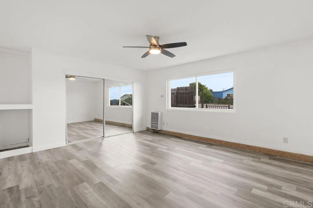https://cdn.realtyfeed.com/cdn/127/306718096/3d006e3979a2e8237c7f04ef24bf155f.webp
