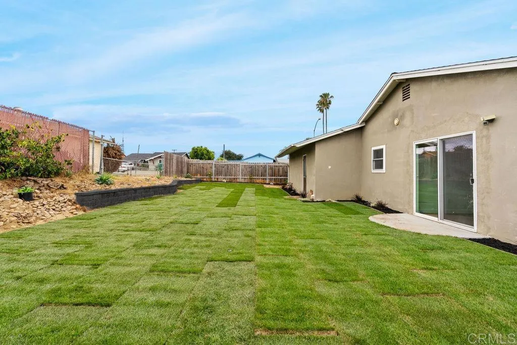 https://cdn.realtyfeed.com/cdn/127/306718096/3e2a99df78f91dc9f76675312362f956.webp