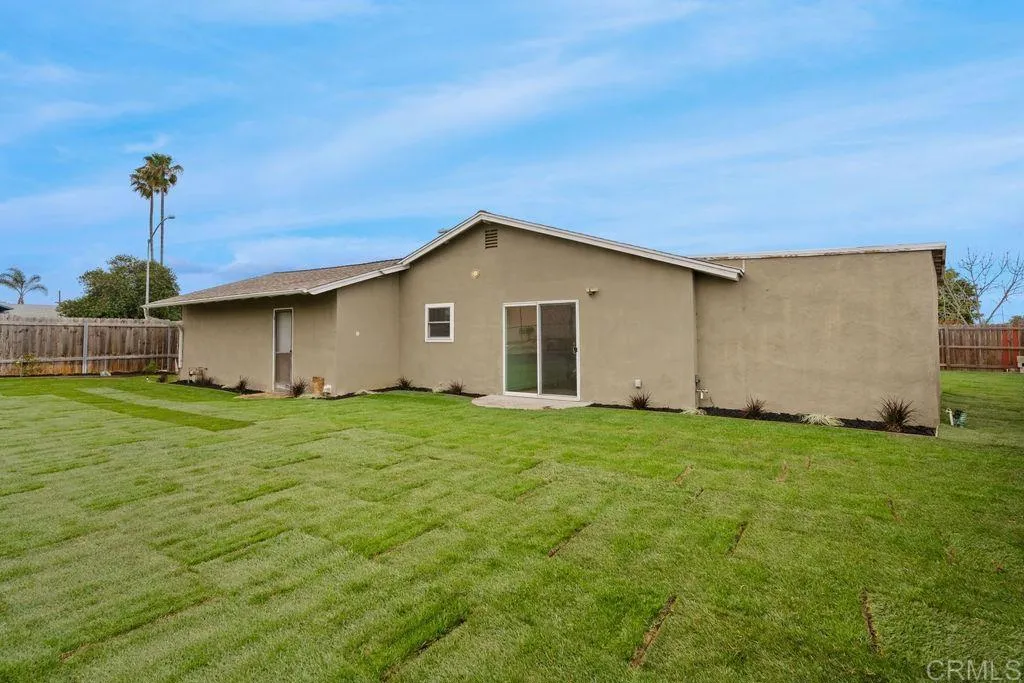 https://cdn.realtyfeed.com/cdn/127/306718096/47dee2c3459379cdb8b48359845f9ab7.webp