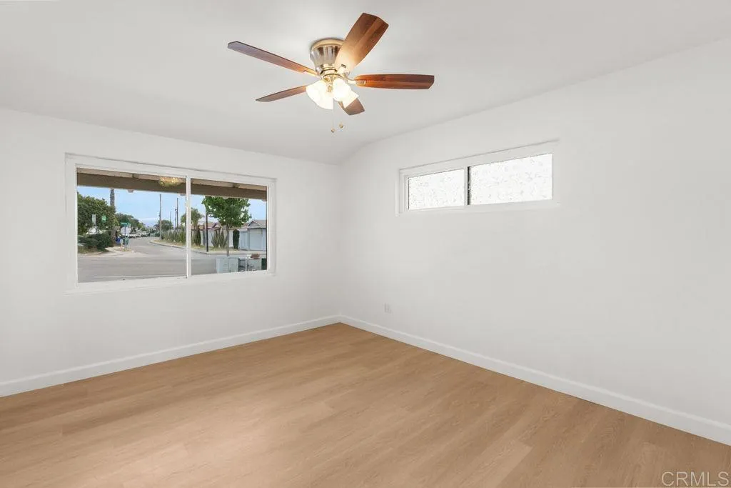 https://cdn.realtyfeed.com/cdn/127/306718096/4c738c15005ec3936d752d839646f755.webp