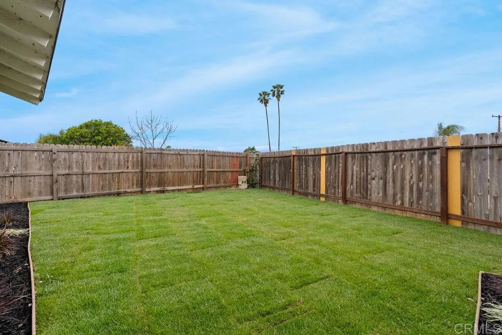 https://cdn.realtyfeed.com/cdn/127/306718096/61830a69b1768ddfbcdeddb4606b3d91.webp