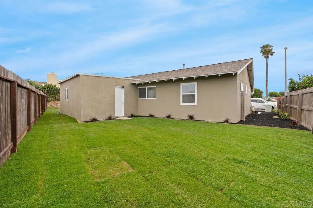 https://cdn.realtyfeed.com/cdn/127/306718096/6689542b0cd25e0ef3e0971c295fe58d.webp