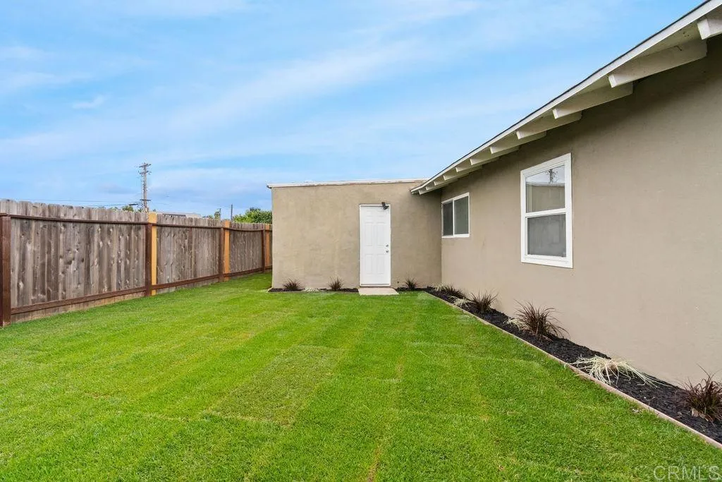 https://cdn.realtyfeed.com/cdn/127/306718096/92dc6b04aa29802f51b6b776460ac1fb.webp