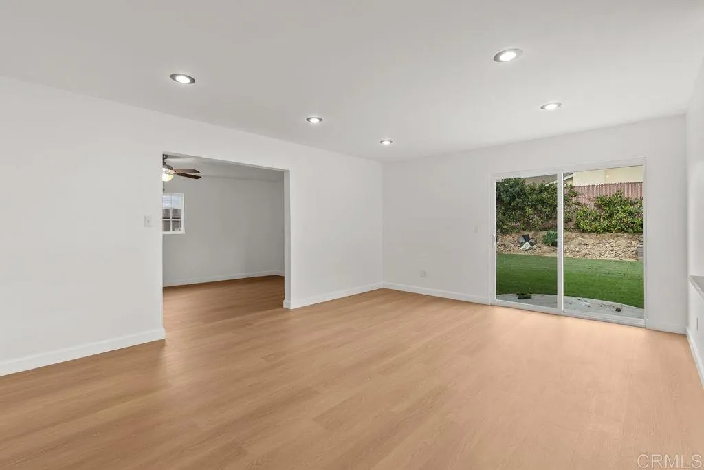 https://cdn.realtyfeed.com/cdn/127/306718096/bda31208e067ec2f8bdc65438d641739.webp