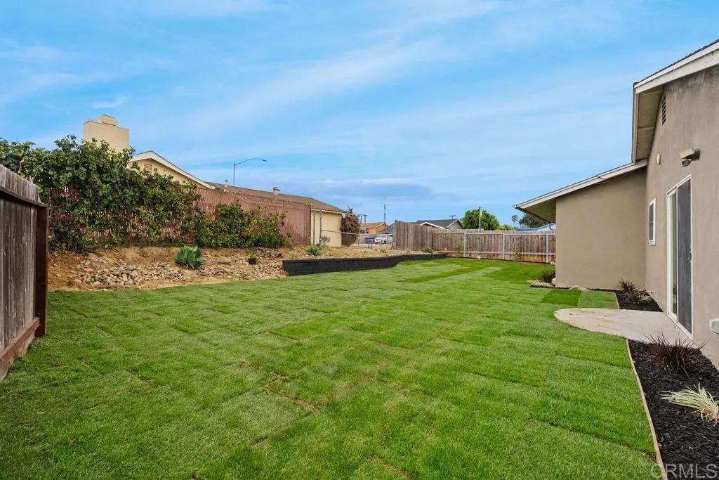 https://cdn.realtyfeed.com/cdn/127/306718096/cfa54bfdcedcb865938825ea736a8c66.webp