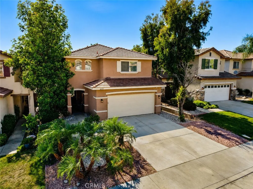 Riverside, CA 92503