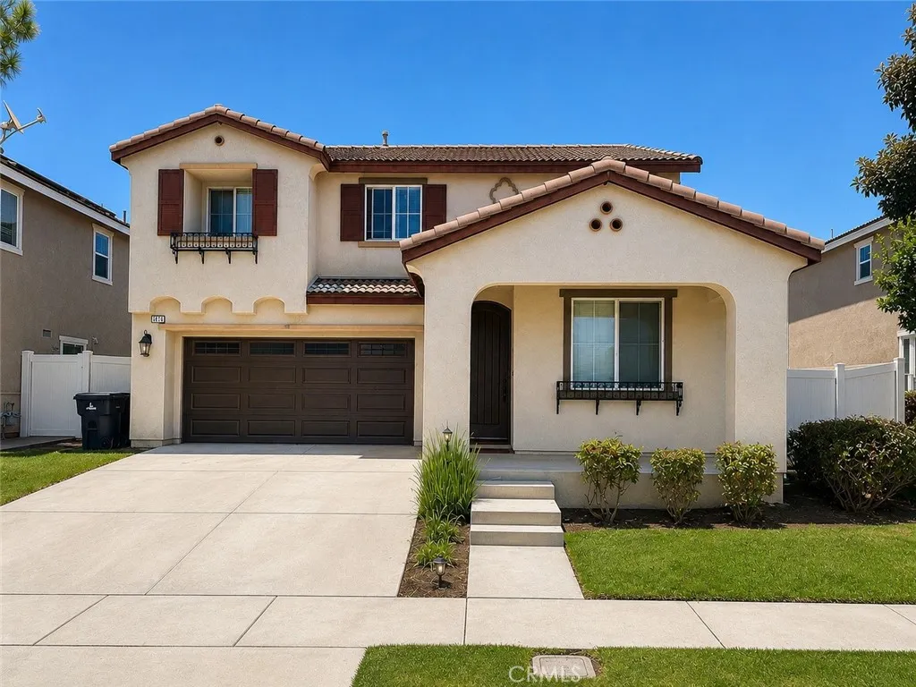 Riverside, CA 92507