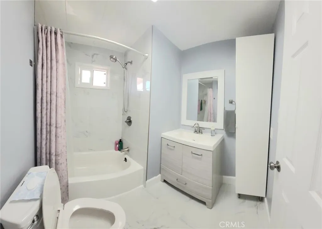 Rowland Heights, CA 91748