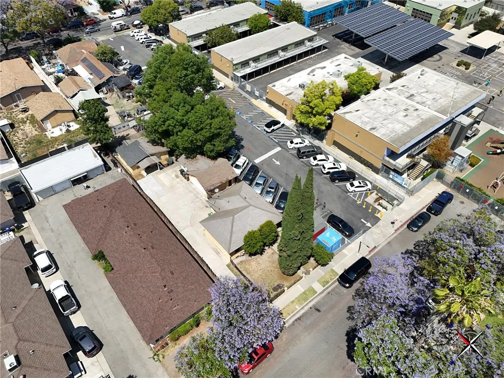 Fullerton, CA 92832
