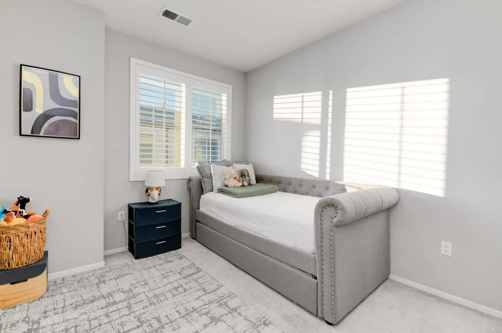 Photo #11: PTP2603684 Listing: Photo #11