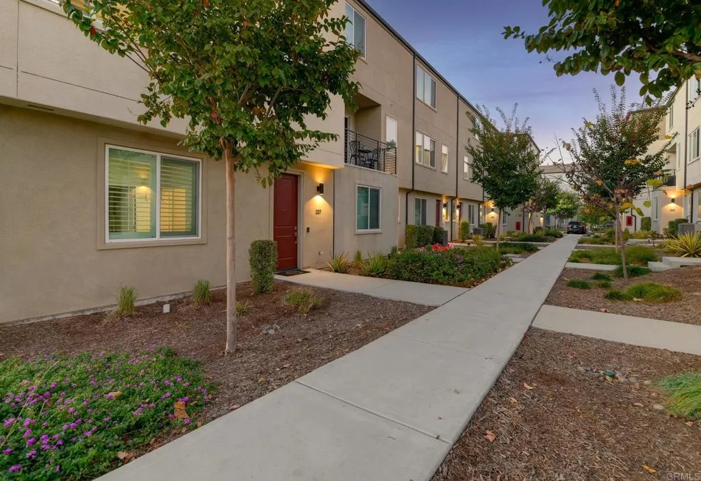 Photo #18: PTP2603684 Listing: Photo #18