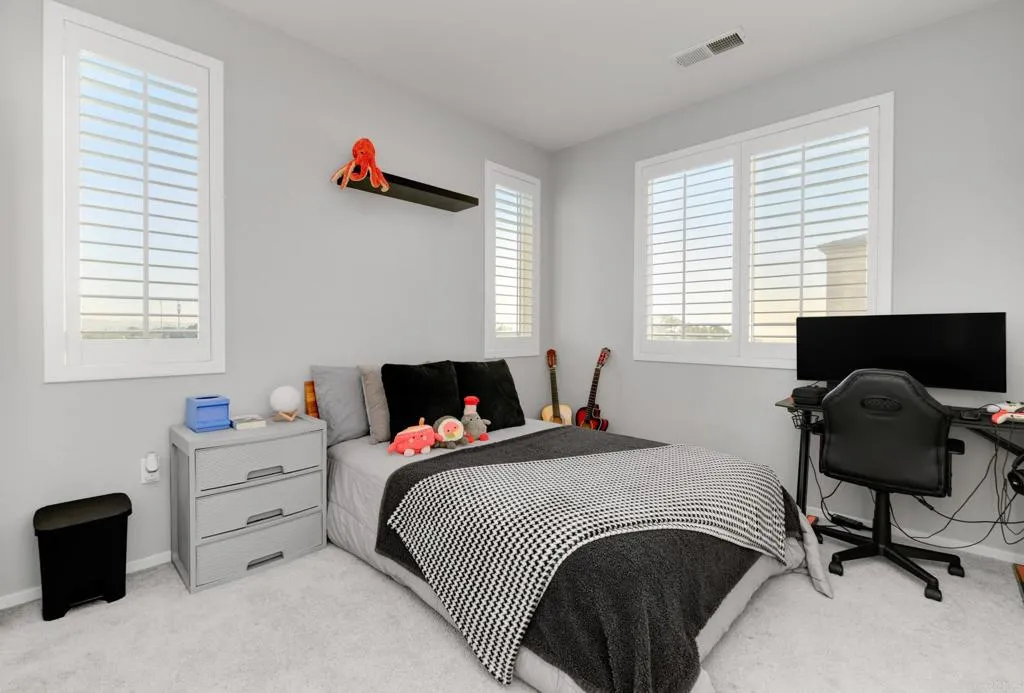 Photo #12: PTP2603684 Listing: Photo #12