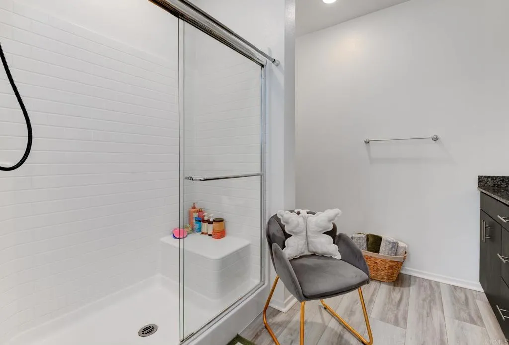 Photo #7: PTP2603684 Listing: Photo #7