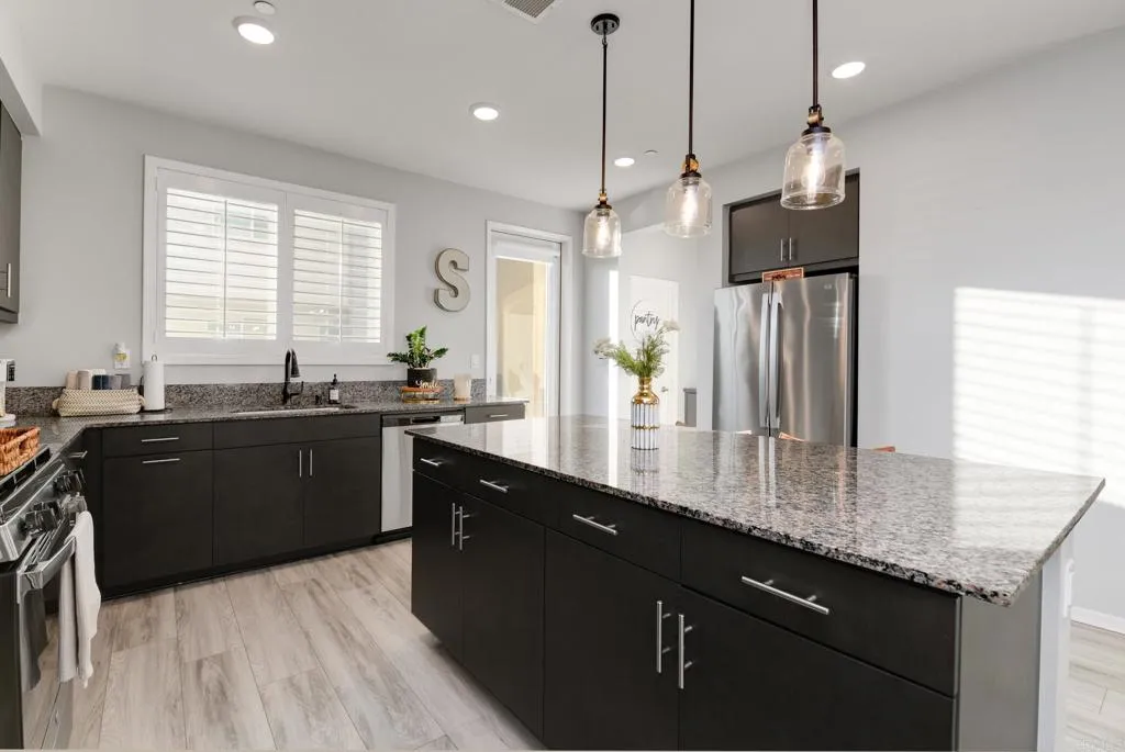 Photo #4: PTP2603684 Listing: Photo #4