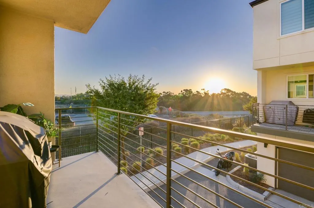 Photo #15: PTP2603684 Listing: Photo #15