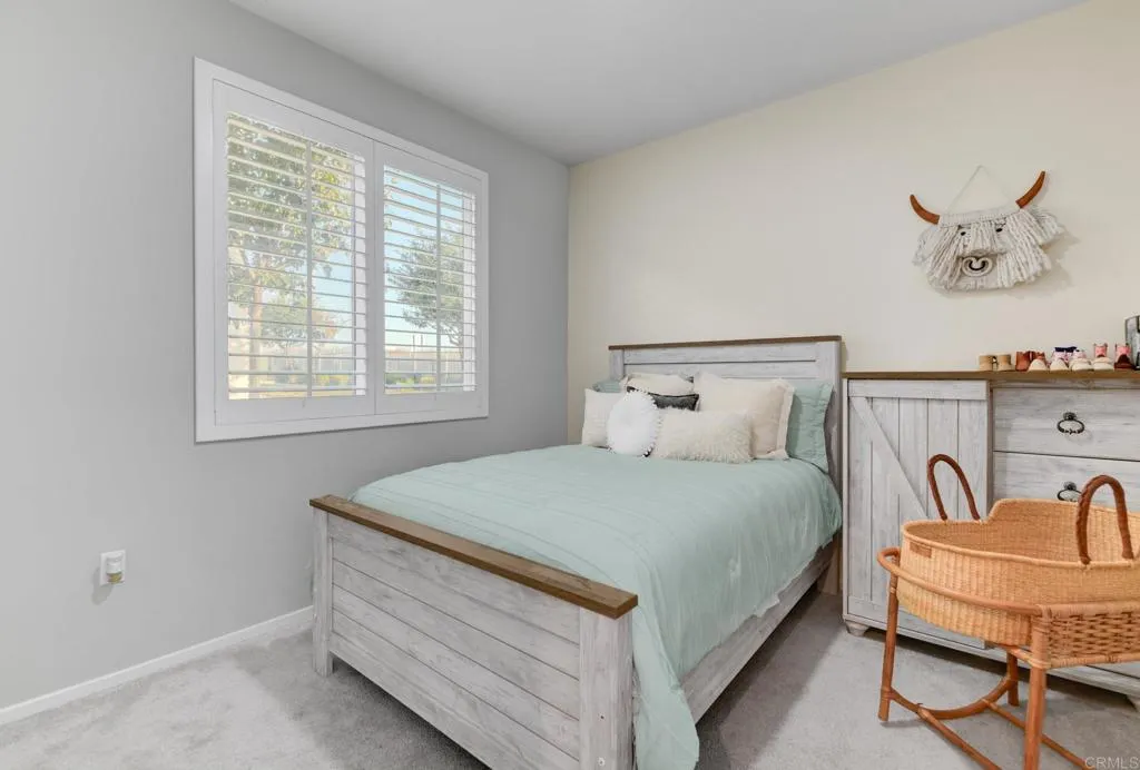 Photo #9: PTP2603684 Listing: Photo #9