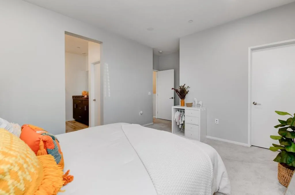 Photo #6: PTP2603684 Listing: Photo #6