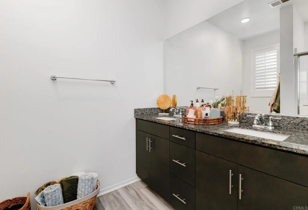 Photo #8: PTP2603684 Listing: Photo #8