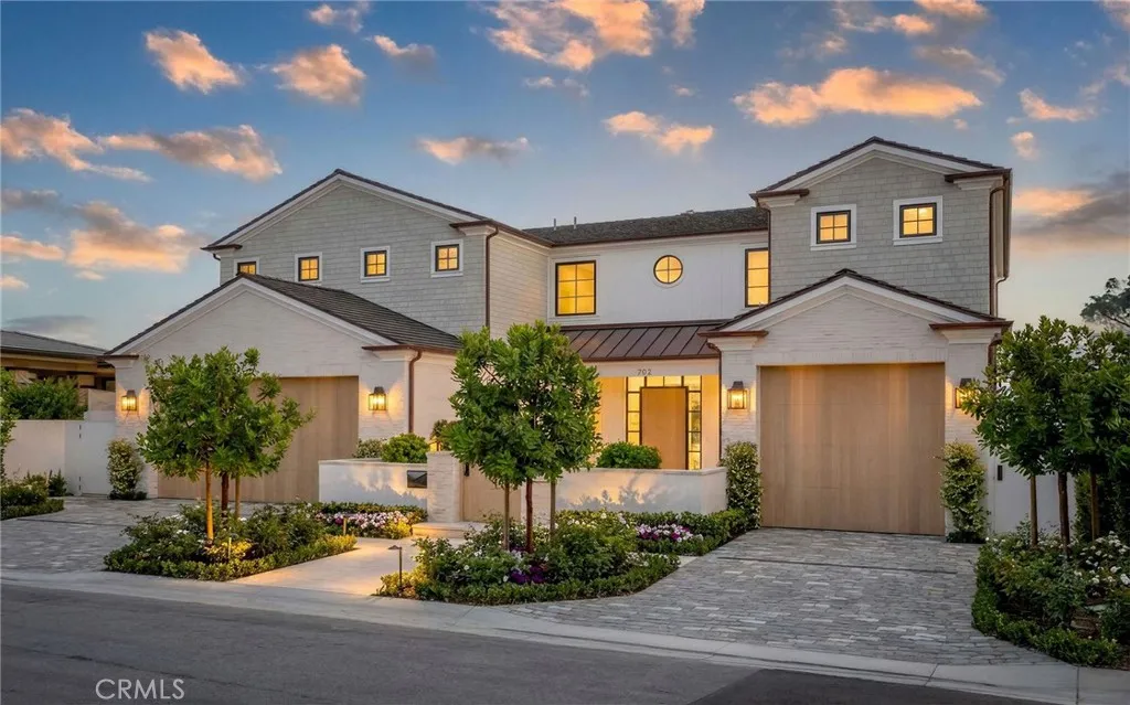 Featured Homes Featured Homes