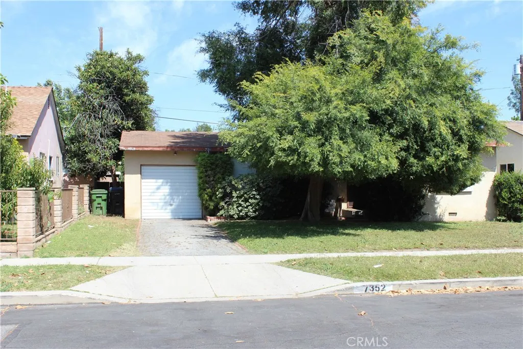 Van Nuys, CA 91406