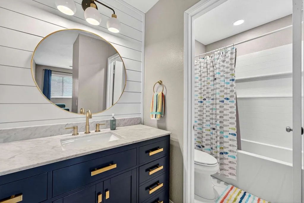 https://cdn.realtyfeed.com/cdn/127/306718160/0a50e7d9710f180c081ecca2c0dc7e63.webp