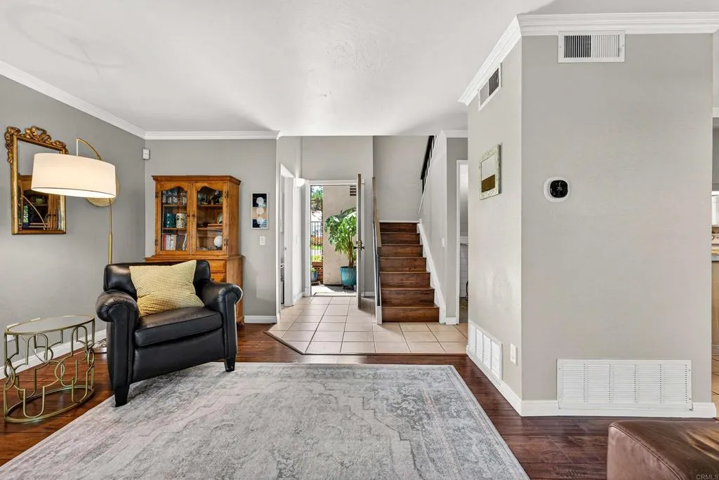 https://cdn.realtyfeed.com/cdn/127/306718160/28d12ad462fc77a0b014818956f8e7e2.webp