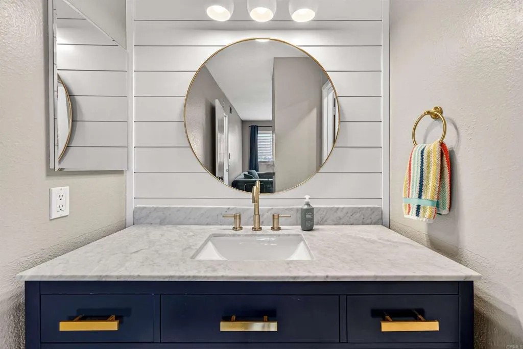 https://cdn.realtyfeed.com/cdn/127/306718160/3459e162e73f9261d4354b94f84a3424.webp