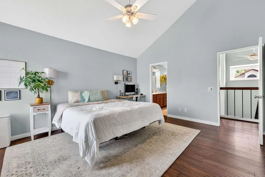 https://cdn.realtyfeed.com/cdn/127/306718160/3b9367d5557d4fcda73096b681bd6b25.webp