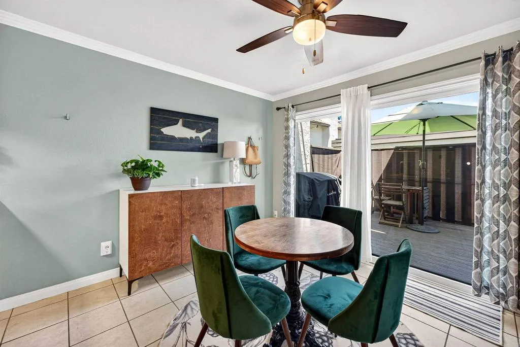 https://cdn.realtyfeed.com/cdn/127/306718160/3c775952263c9aaa0eb31de20a4c7077.webp