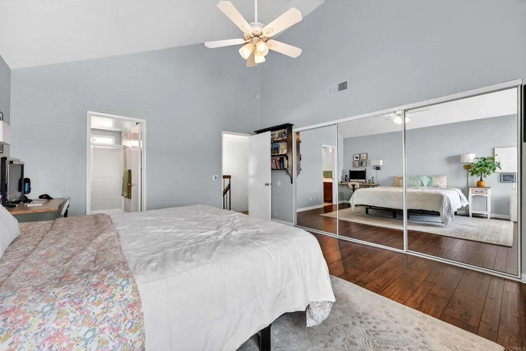 https://cdn.realtyfeed.com/cdn/127/306718160/53dbe8f0e093a82e0764f8654e73e102.webp