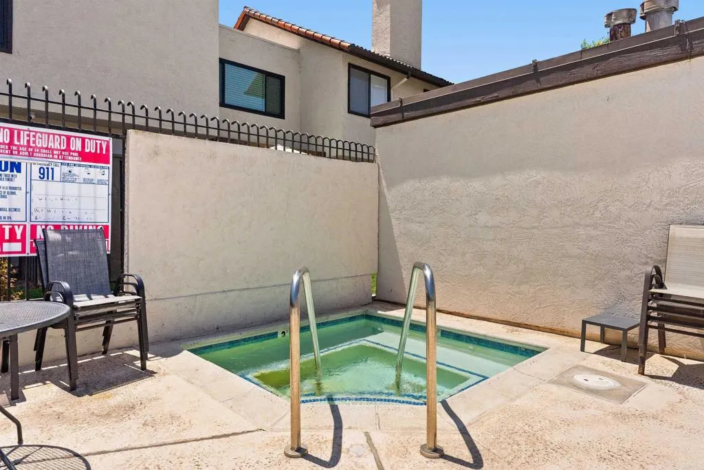 https://cdn.realtyfeed.com/cdn/127/306718160/6262466d6b90e2fbcfa5f09acf0c5a16.webp