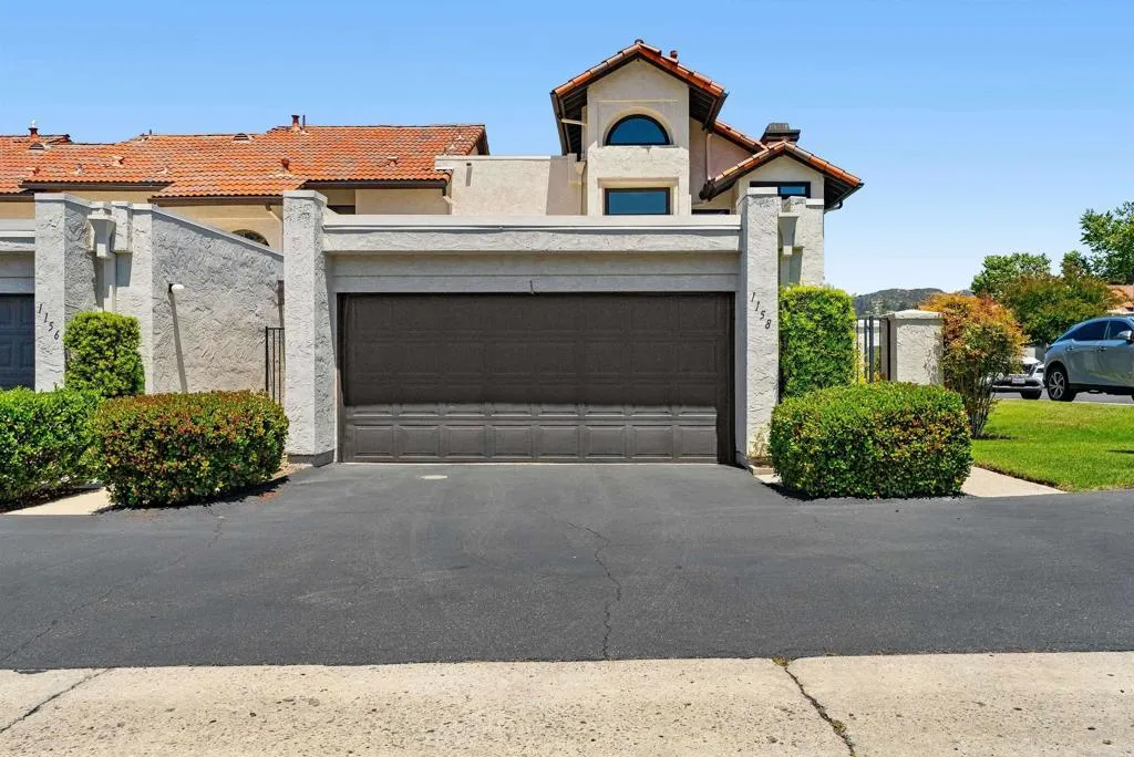 https://cdn.realtyfeed.com/cdn/127/306718160/6bd76043b81154206b5d397bd9b9a0de.webp