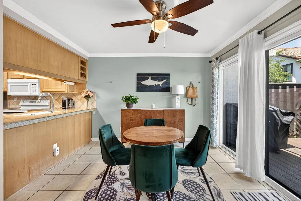 https://cdn.realtyfeed.com/cdn/127/306718160/6c6a971122a1404e03e2bca242580571.webp