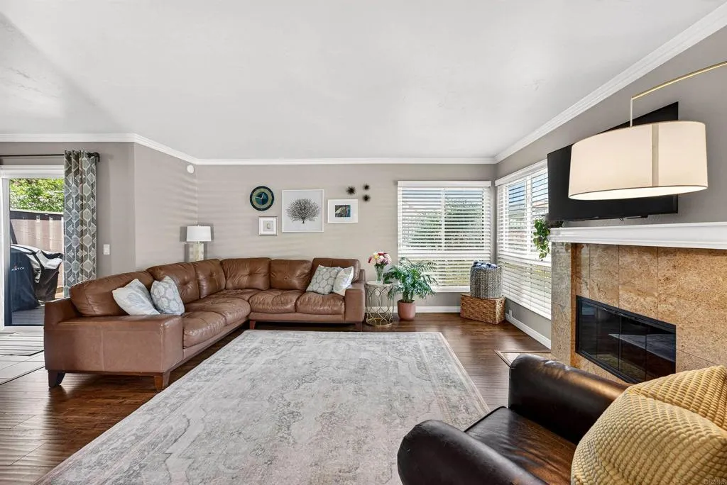 https://cdn.realtyfeed.com/cdn/127/306718160/7766c257866e7d674dfc279c30c9bdf5.webp