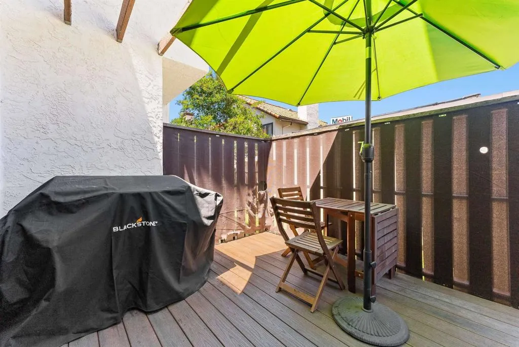 https://cdn.realtyfeed.com/cdn/127/306718160/82a55adf8317308382dc28d2864312f5.webp