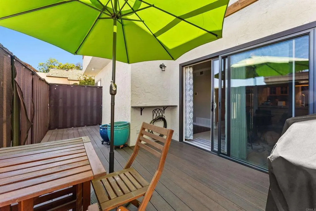 https://cdn.realtyfeed.com/cdn/127/306718160/932aa90948a3b2f5d351836e647b3e81.webp
