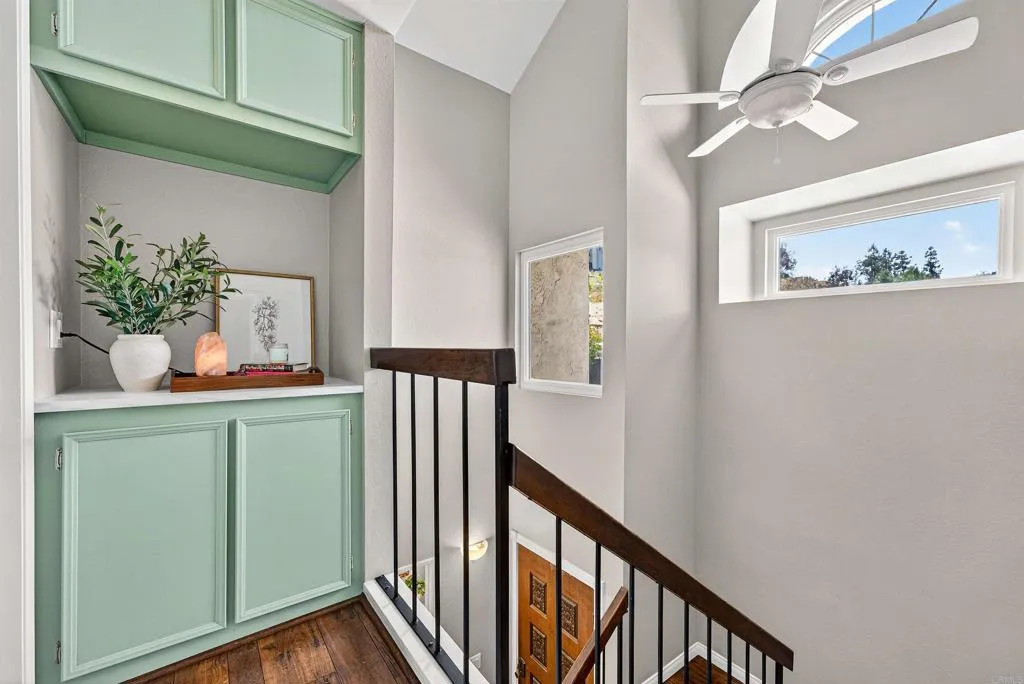 https://cdn.realtyfeed.com/cdn/127/306718160/9547e30b8a4b604fabfedab6396ca10e.webp