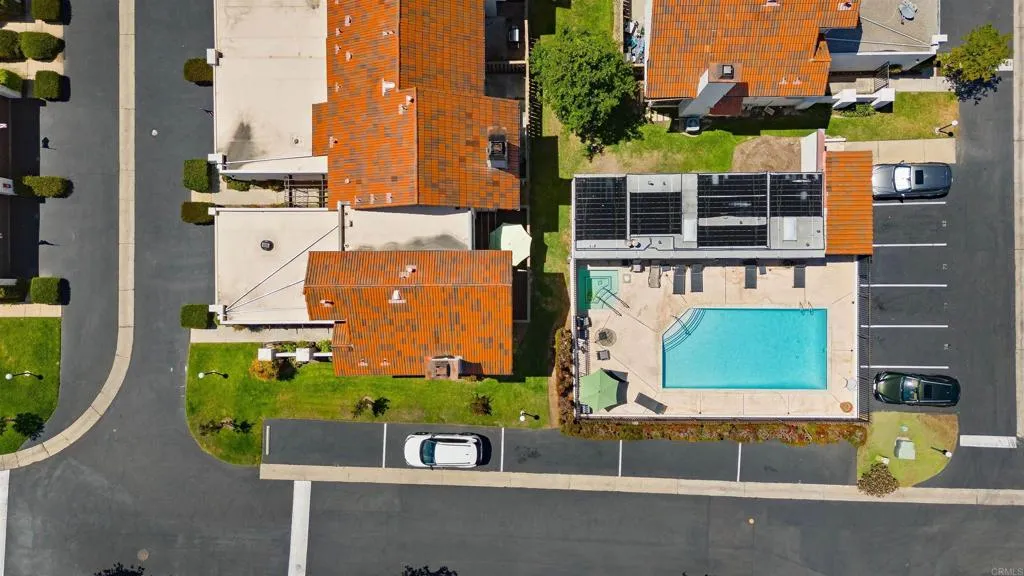 https://cdn.realtyfeed.com/cdn/127/306718160/aca554ca07b544e59b0901453bd60a42.webp