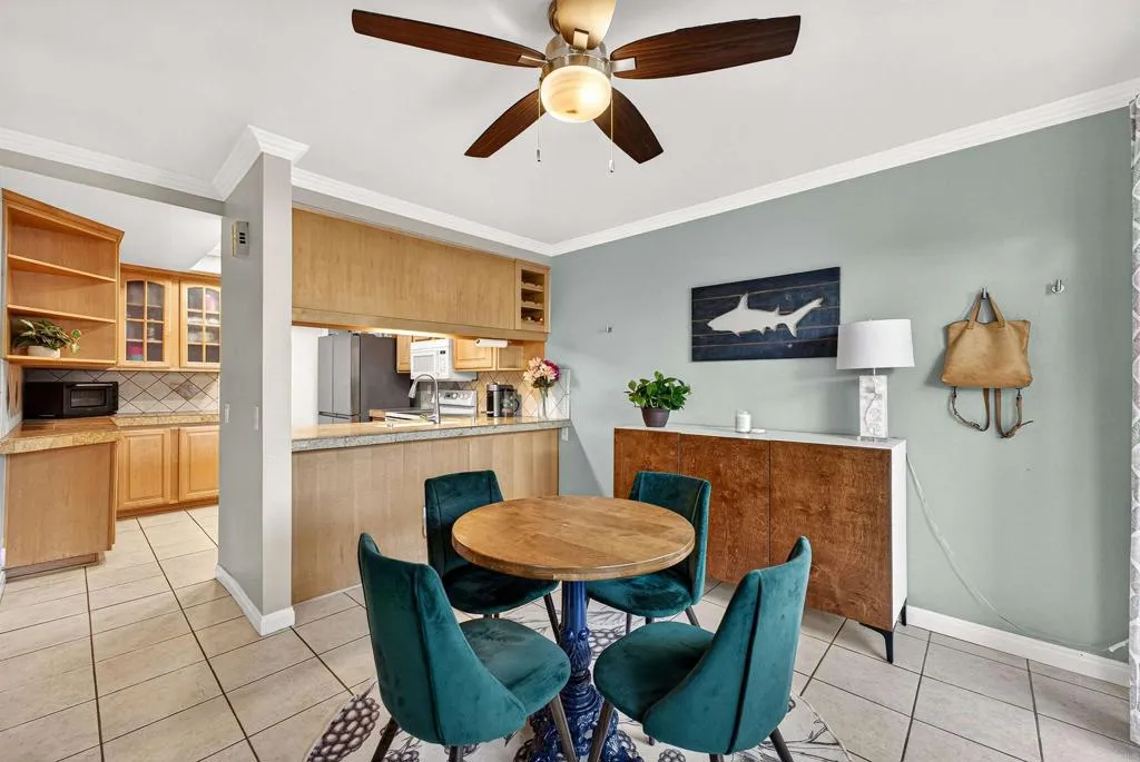 https://cdn.realtyfeed.com/cdn/127/306718160/b249f36c2eb29705d9ccec208f9c16a2.webp