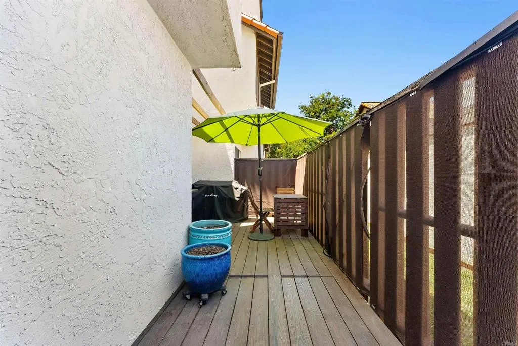 https://cdn.realtyfeed.com/cdn/127/306718160/b5bf2c4b24c617ec2d2eaeda6b44e920.webp