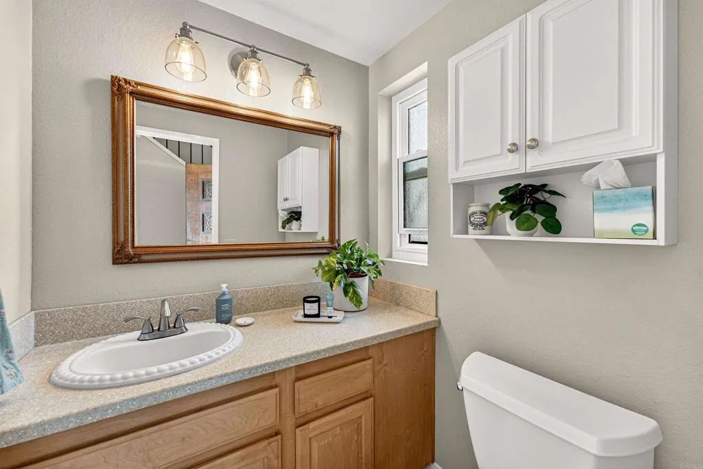 https://cdn.realtyfeed.com/cdn/127/306718160/c77a4edc2b7991a86d6cf01389da0322.webp