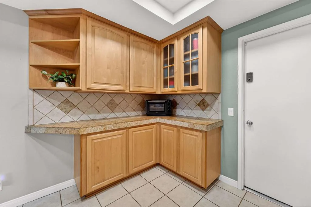 https://cdn.realtyfeed.com/cdn/127/306718160/ee9dc7bda0fcf99ea0cb739a02feb055.webp