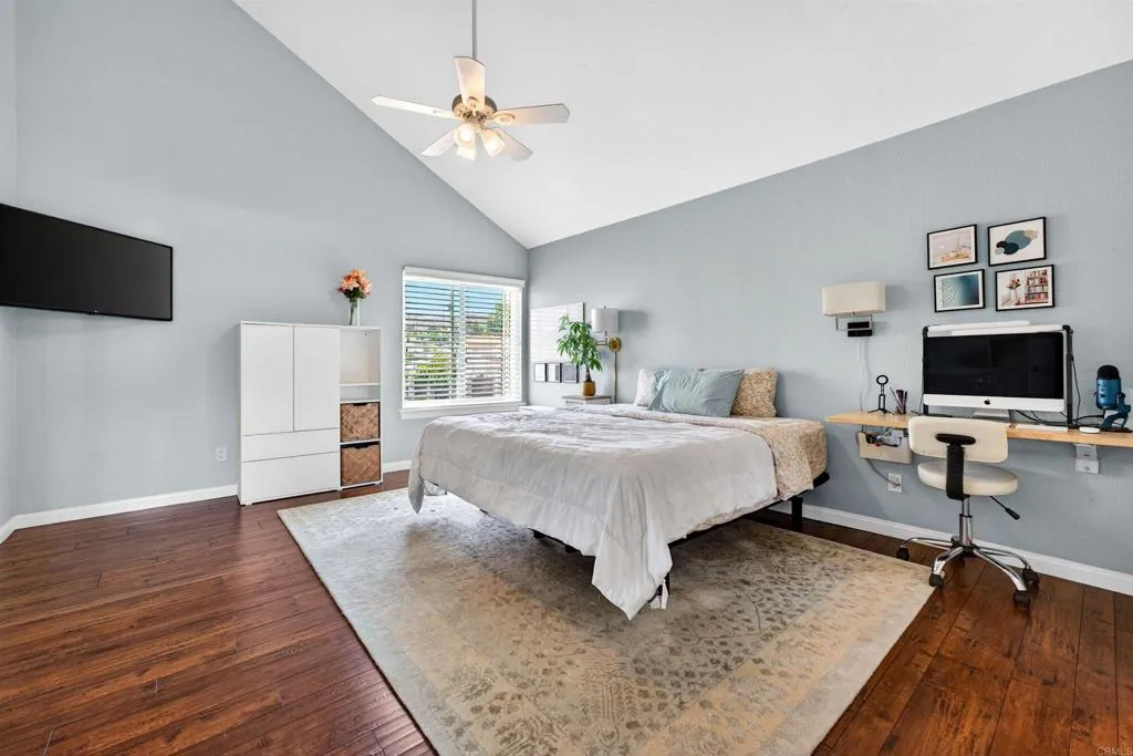 https://cdn.realtyfeed.com/cdn/127/306718160/f1b09dbc718d9d017e04364b06d44278.webp
